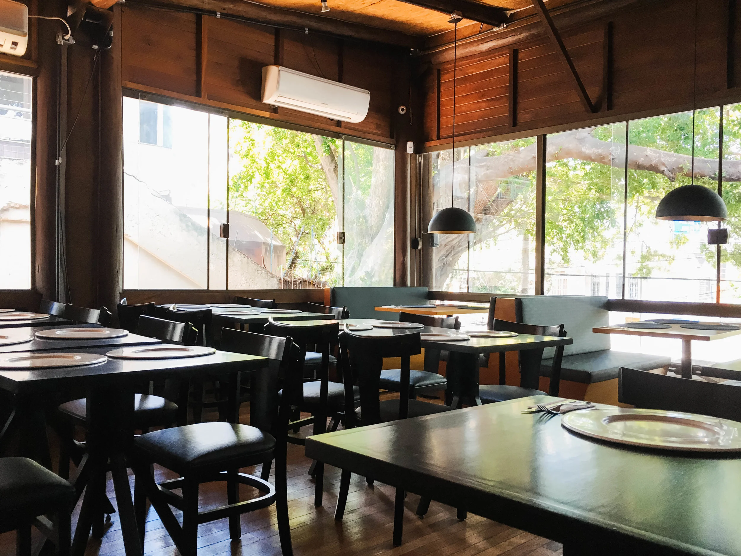 cabana da quinta porto alegre -22.jpg