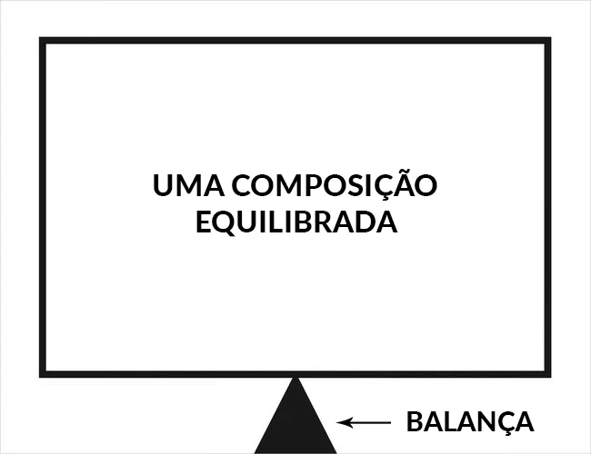 composição equilibrada.jpg