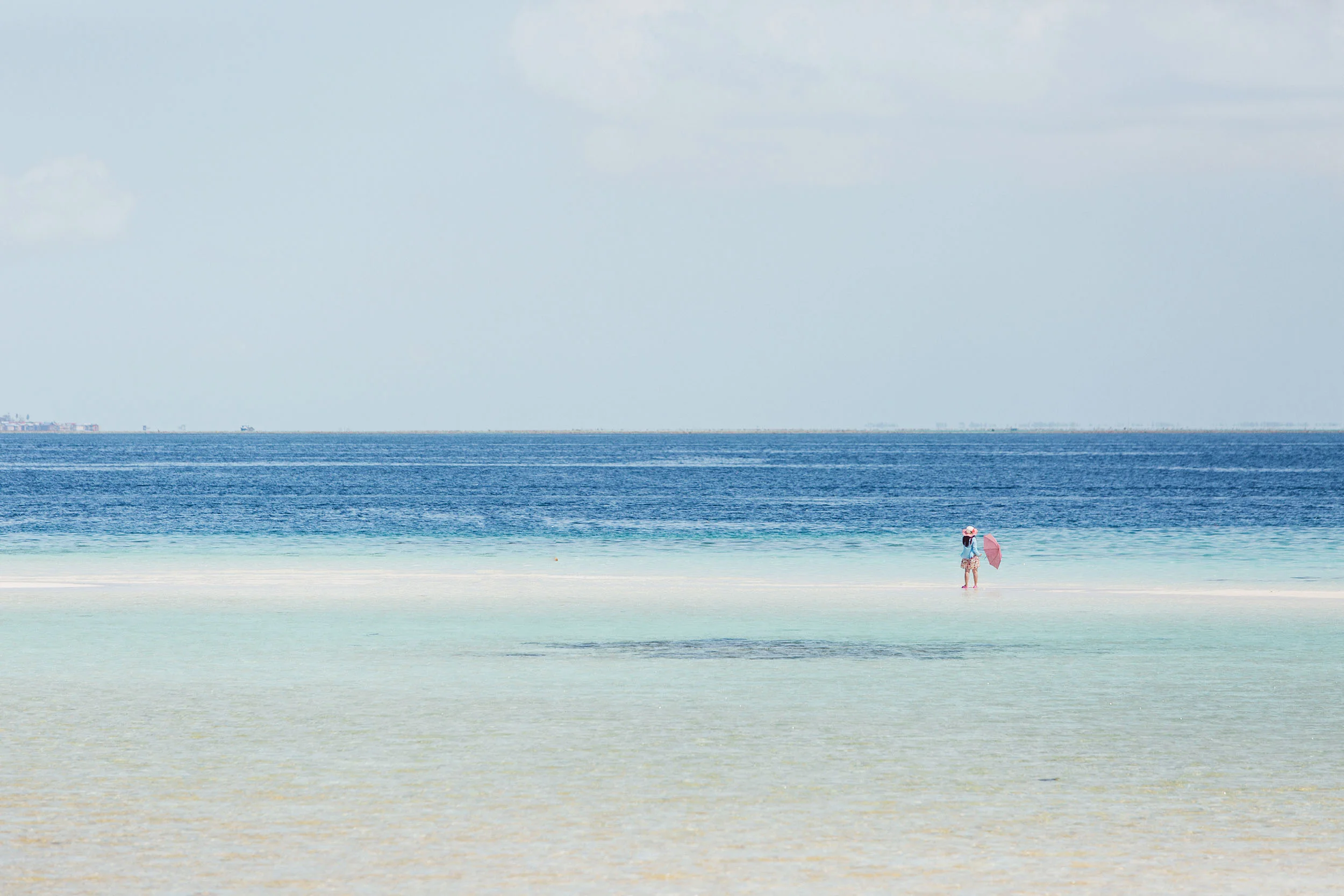 Como As Cores Impactam Na Fotografia Eduardo Monica