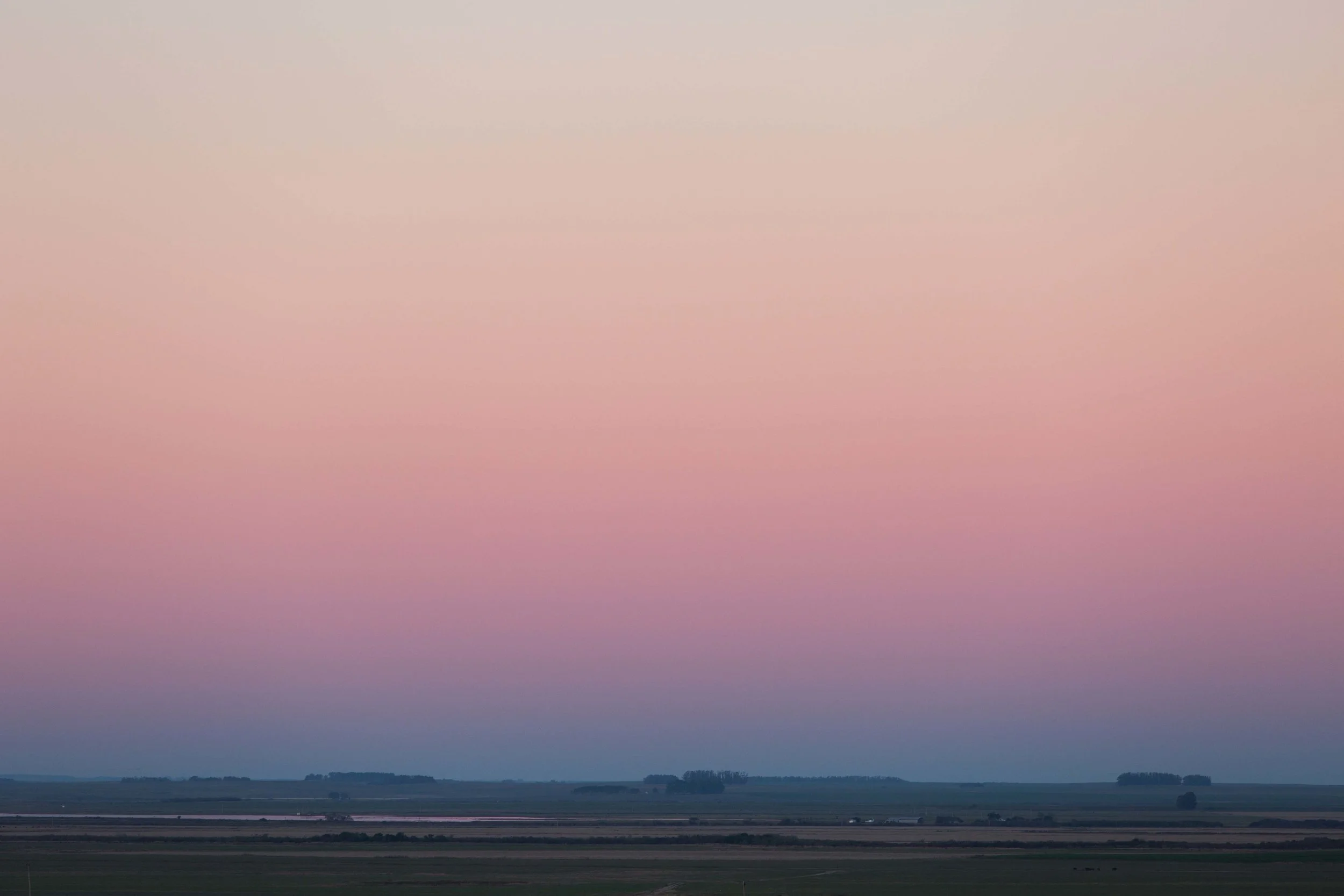 Como As Cores Impactam Na Fotografia Eduardo Monica
