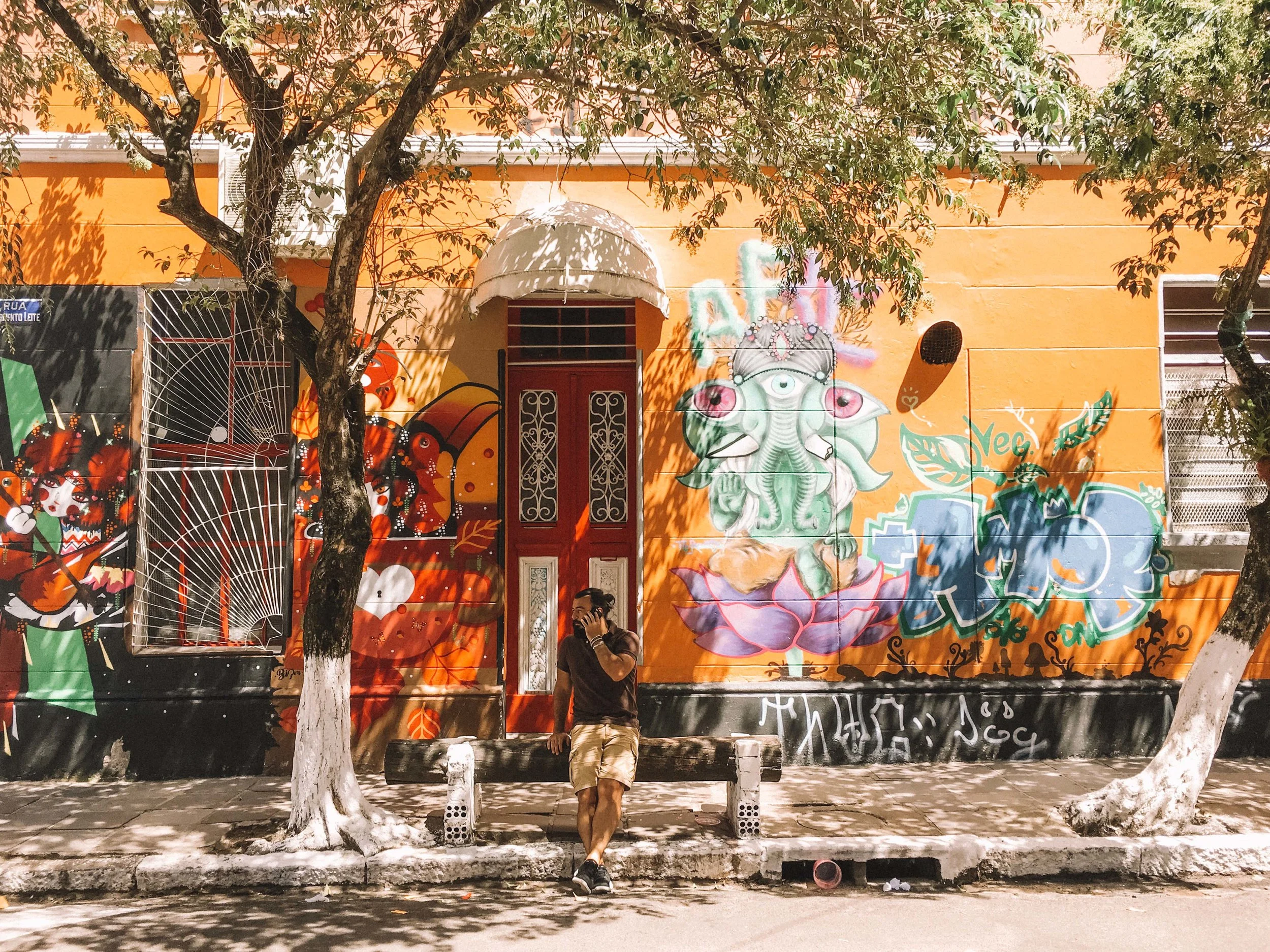 Linha Turismo Porto Alegre 144.jpg