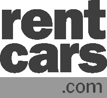 logo-marca_rentcars copy.png