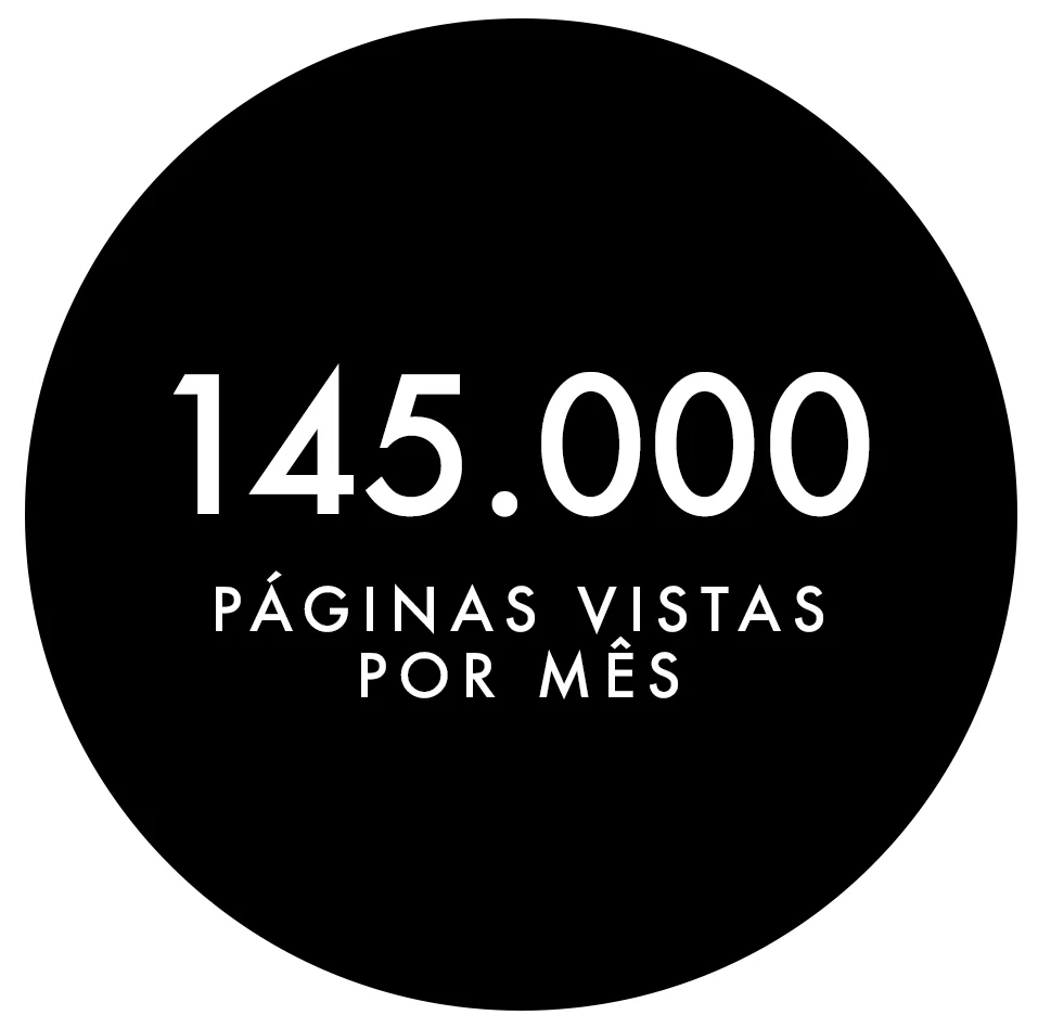 Numeros do Blog.jpg