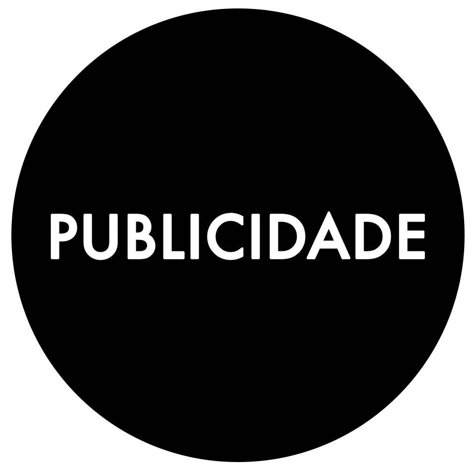 publicidade.jpg
