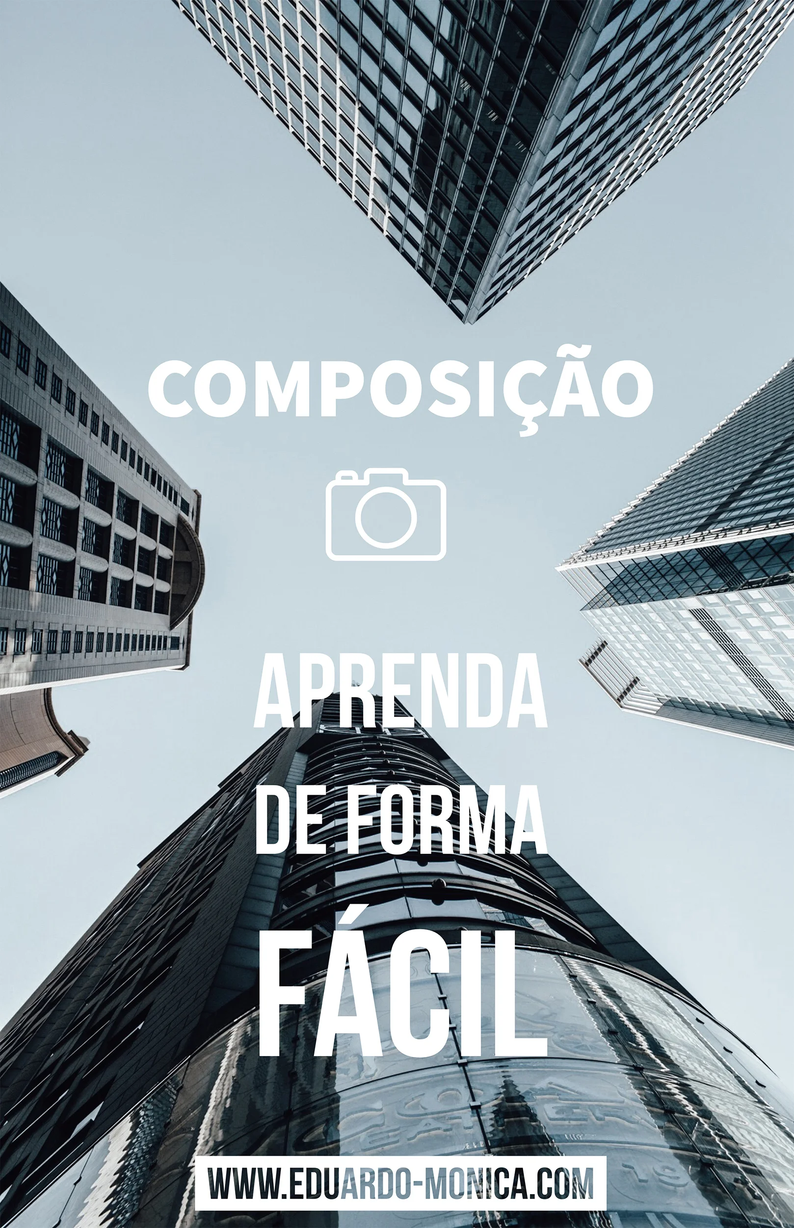 Composição- Aprenda de forma Fácil.jpg