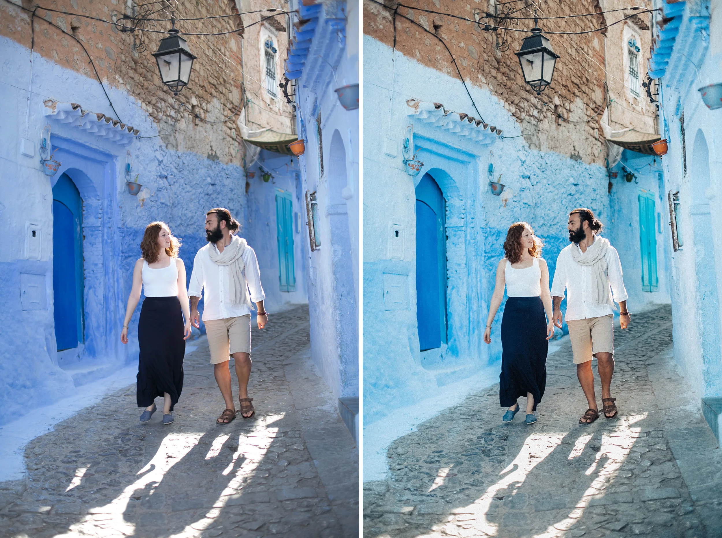 Marrocos Antes e Depois 2.jpg