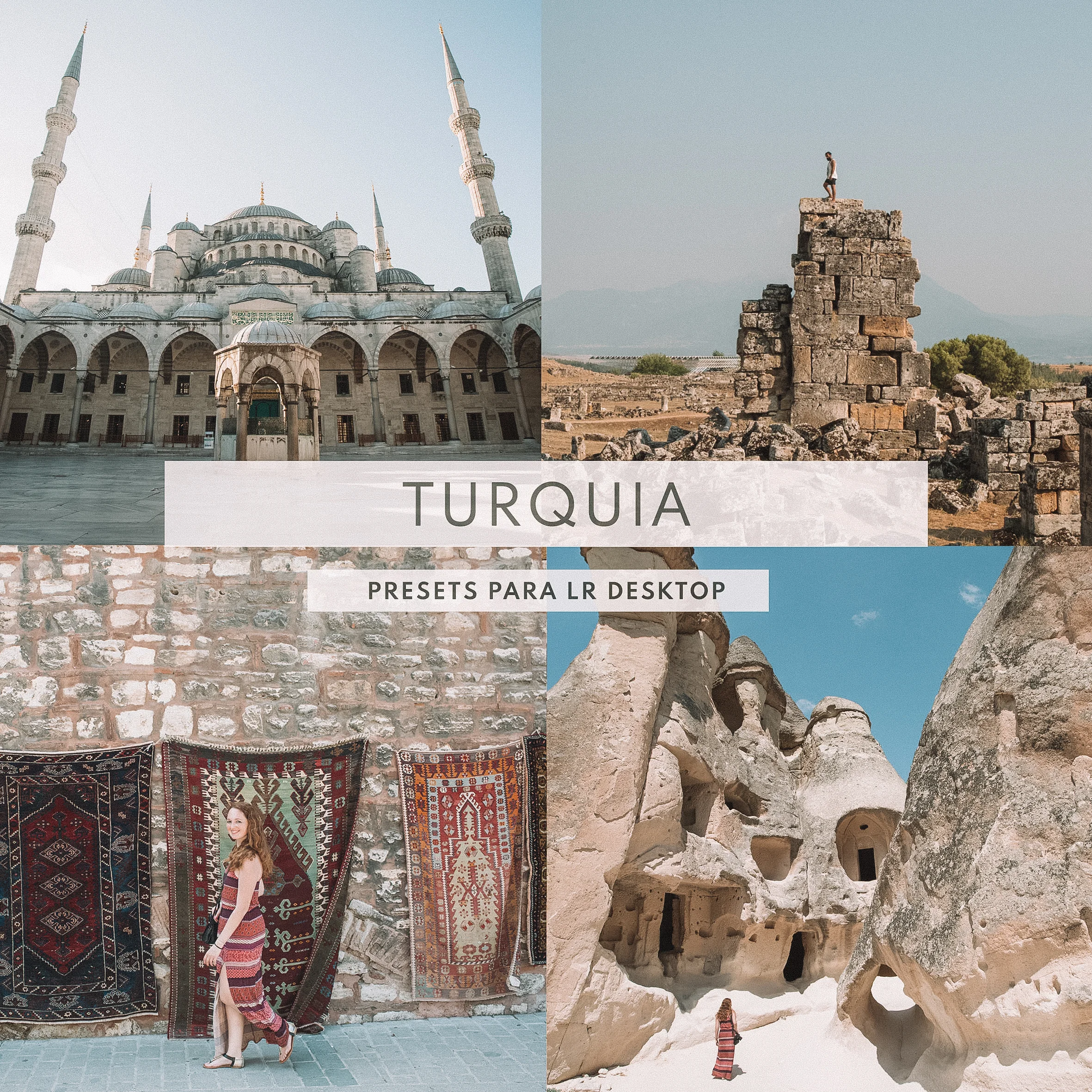 Turquia Capa LR Desktop-3.jpg