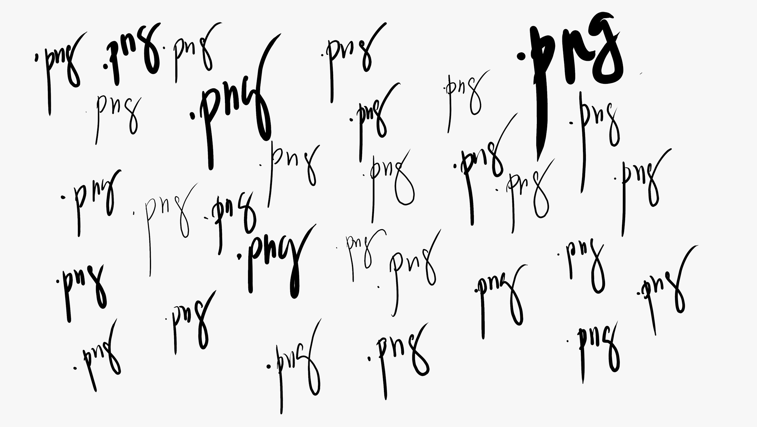 O que é PNG: Entenda Quando Usar o Formato - Eduardo & Mônica