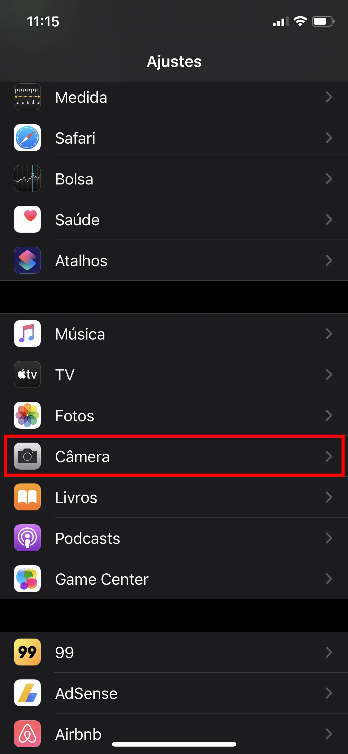 O que é HEIC e Como Converter para JPEG Eduardo & Mônica