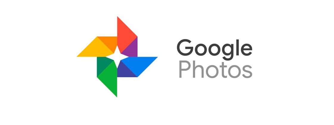 Google fotos: como salvar suas fotos na nuvem de graça