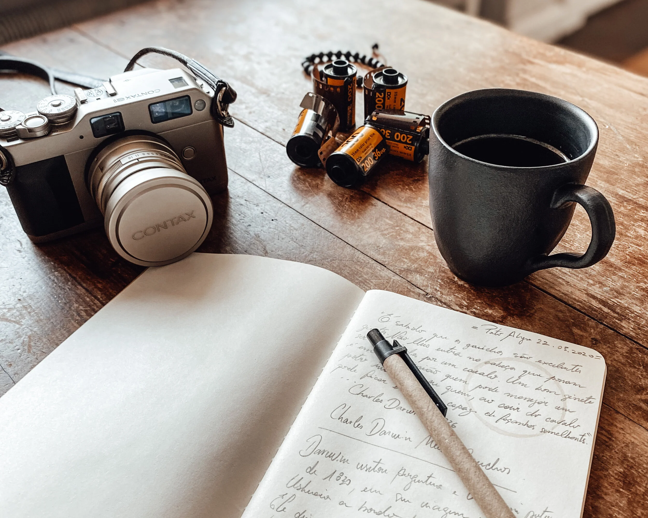 7 Dicas De Como Fazer Fotos Bonitas Para Instagram Com Celular Eduardo Monica