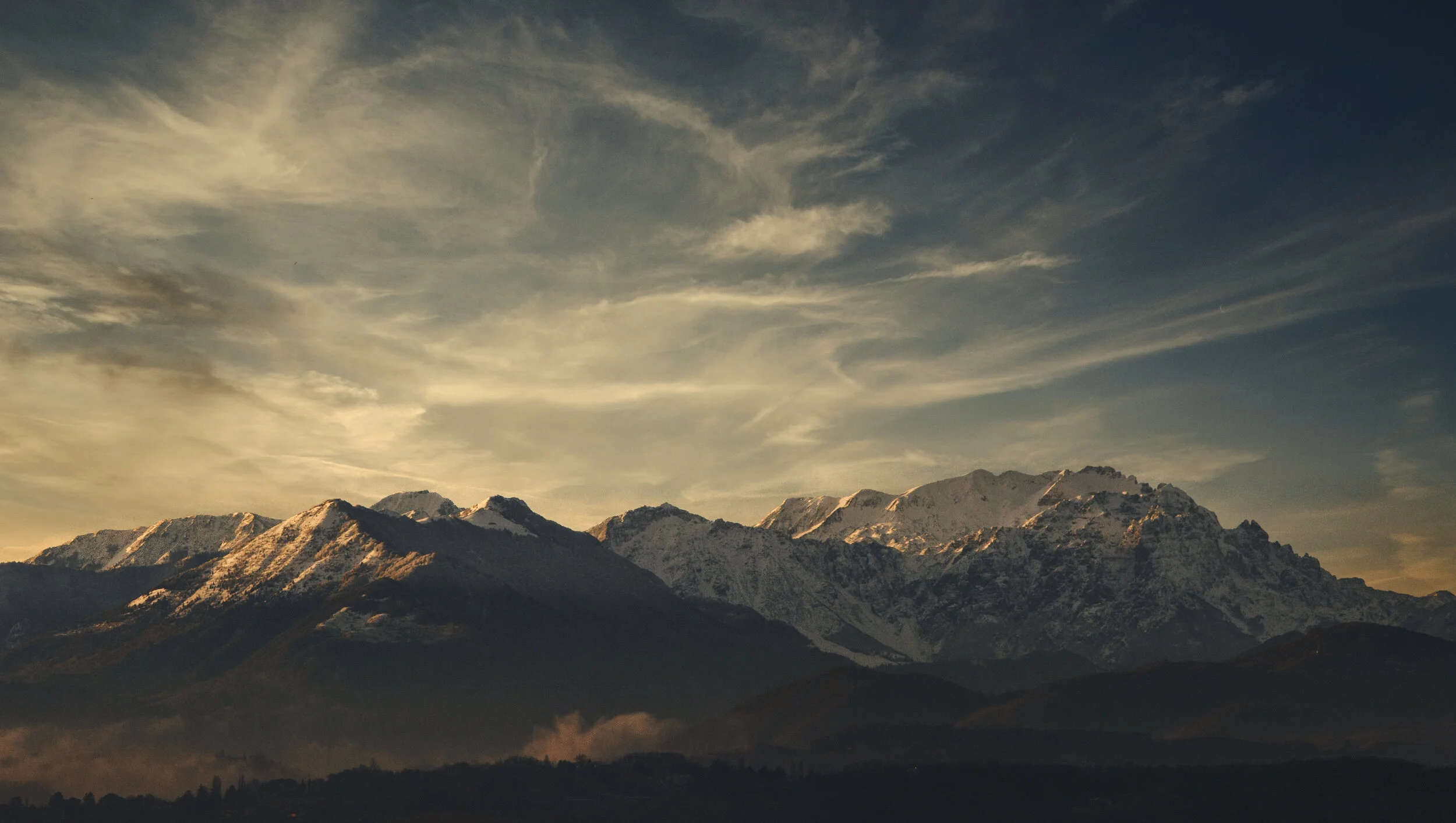 Como Editar Fotos Para O Instagram No App Lightroom Eduardo Monica