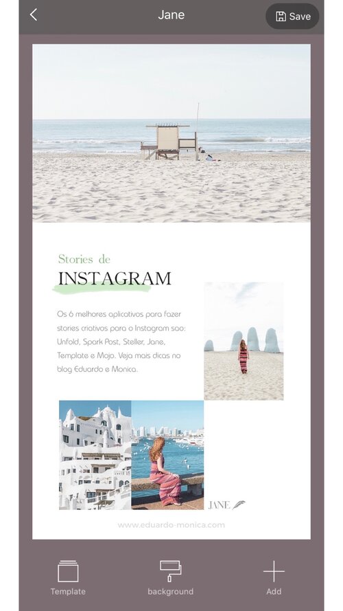 Gif instagram  Ideias para legendas instagram, Instagram blog