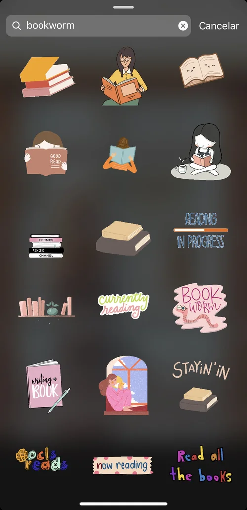 Os 6 Melhores Aplicativos Para Fazer Stories No Instagram Eduardo Monica Hola chicos alguno tiene los gifs en instagram en el oneolus 5? fazer stories no instagram