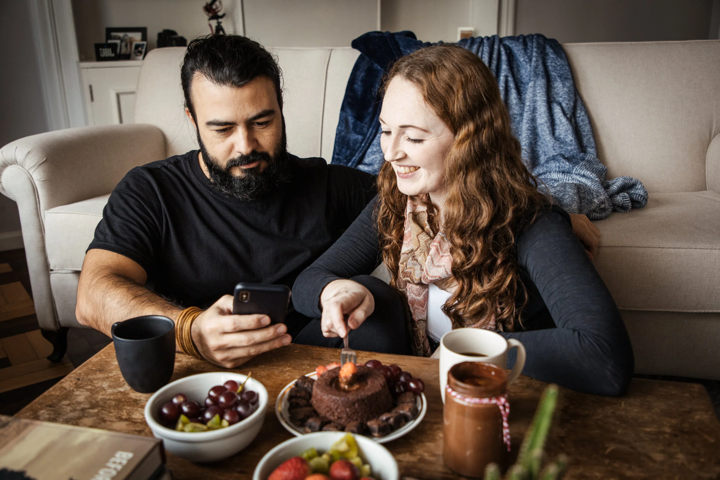 Lindas Imagens Femininas Para Baixar No Celular Frases Sensuais Frases E Mensagens Frases Otimistas
