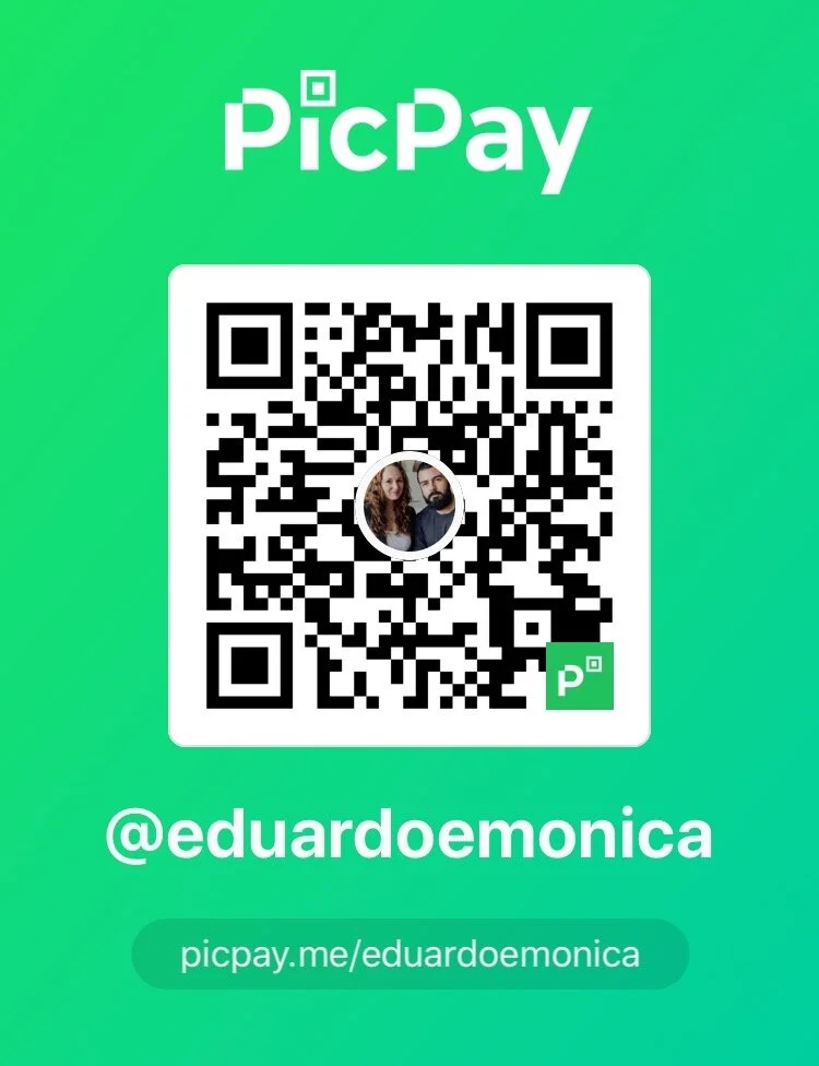 Picpay @eduardoemonica.JPG