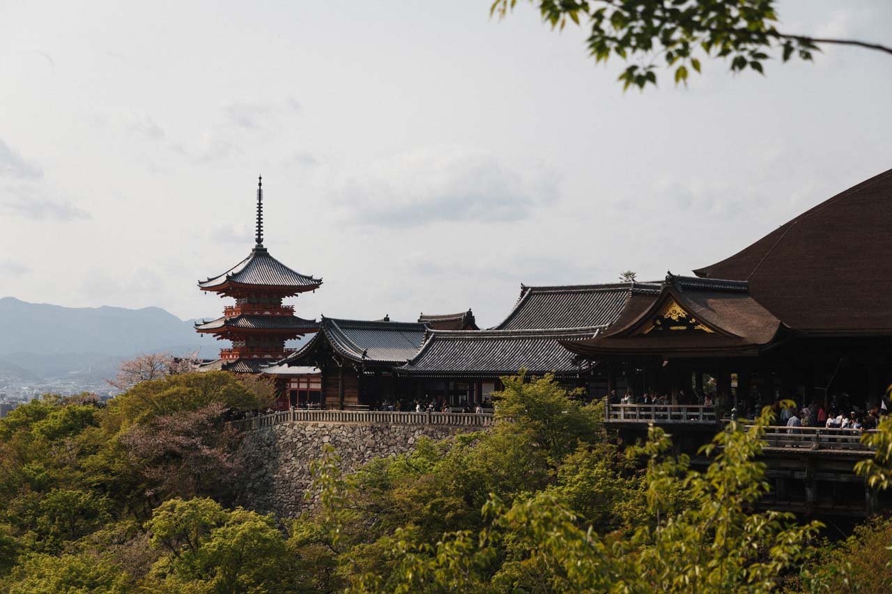 Japão: o que saber antes de ir 