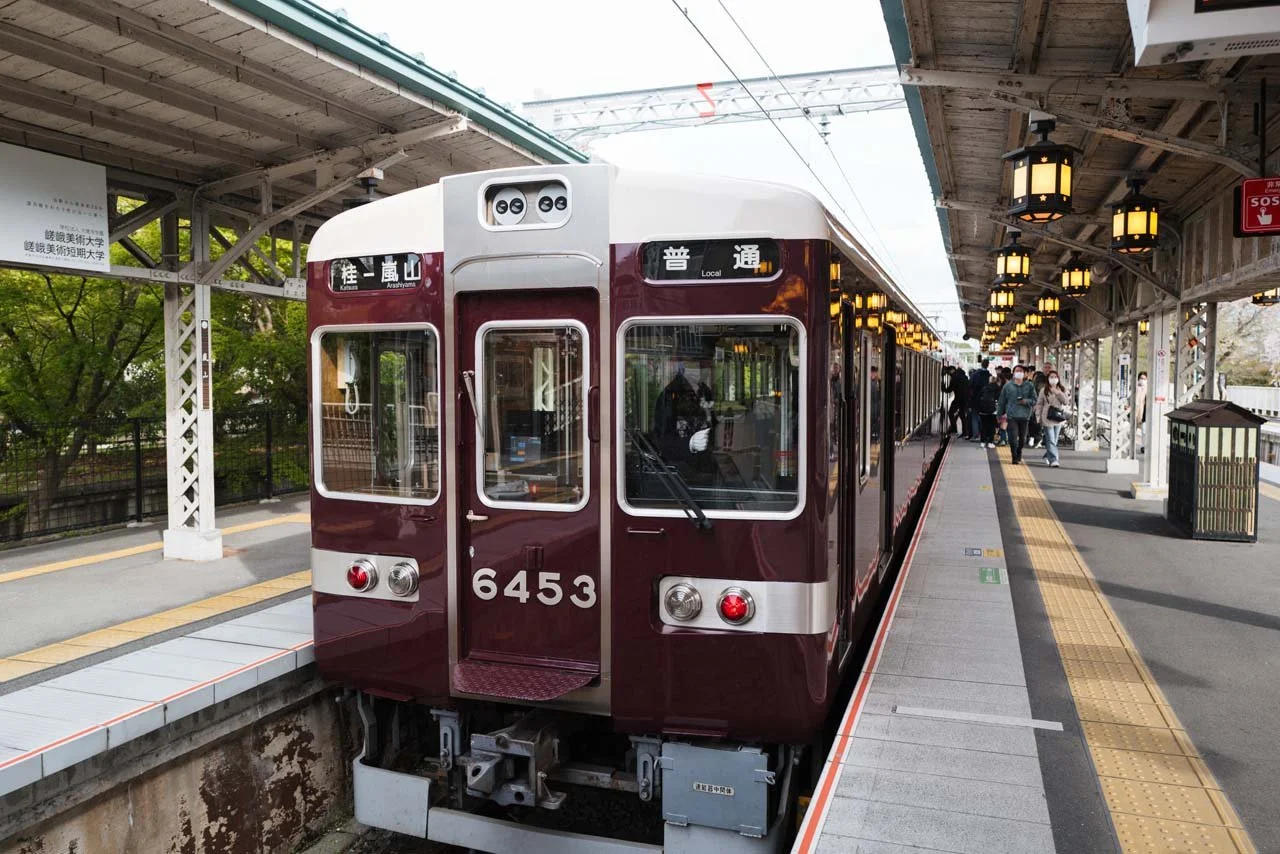 Como é o transporte no Japão: metrô, trem-bala e como não se perder