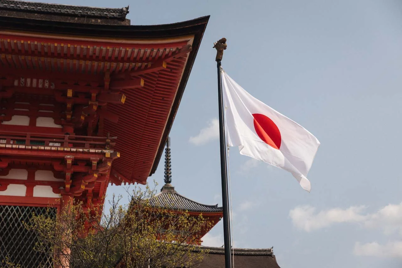 Como Planejar o Japão do Jeito Certo: Por Que Roteiro Genérico Não Funciona