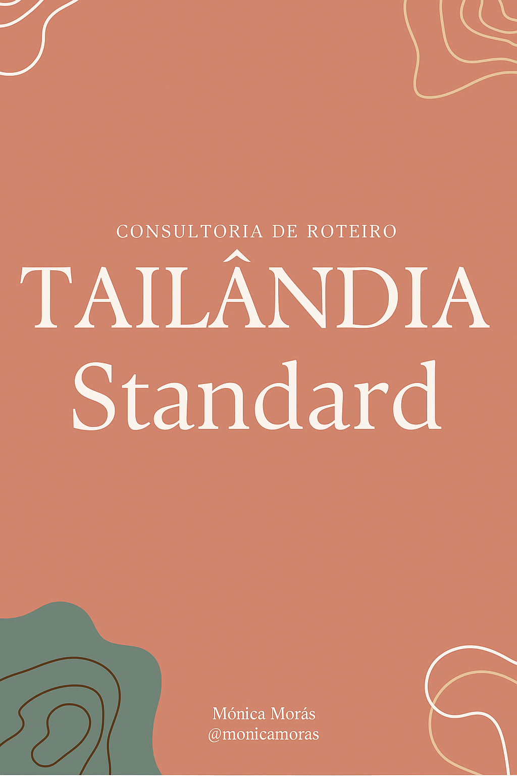 Roteiro Personalizado Tailândia .PNG