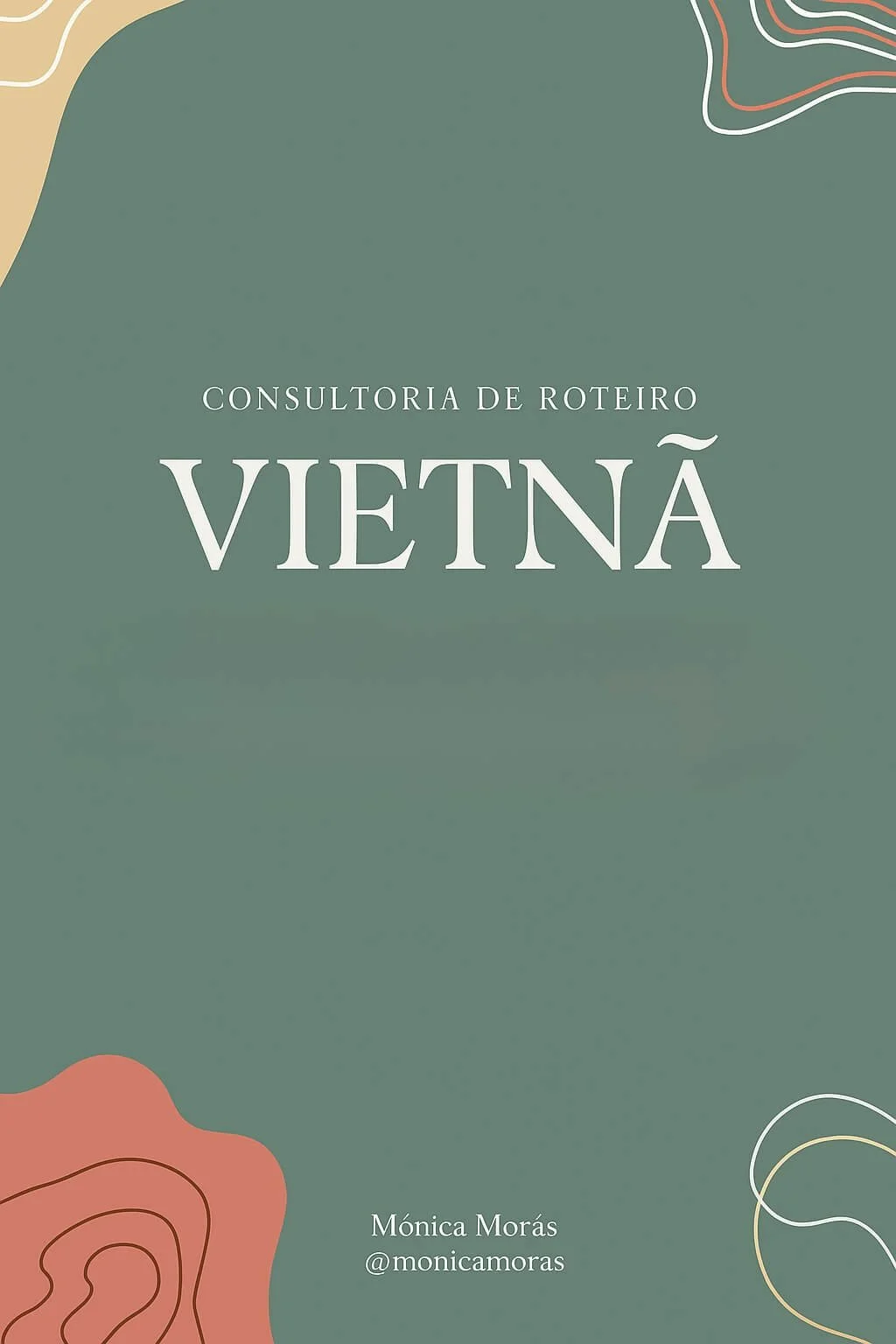 Roteiro Personalizado Vietna.jpg