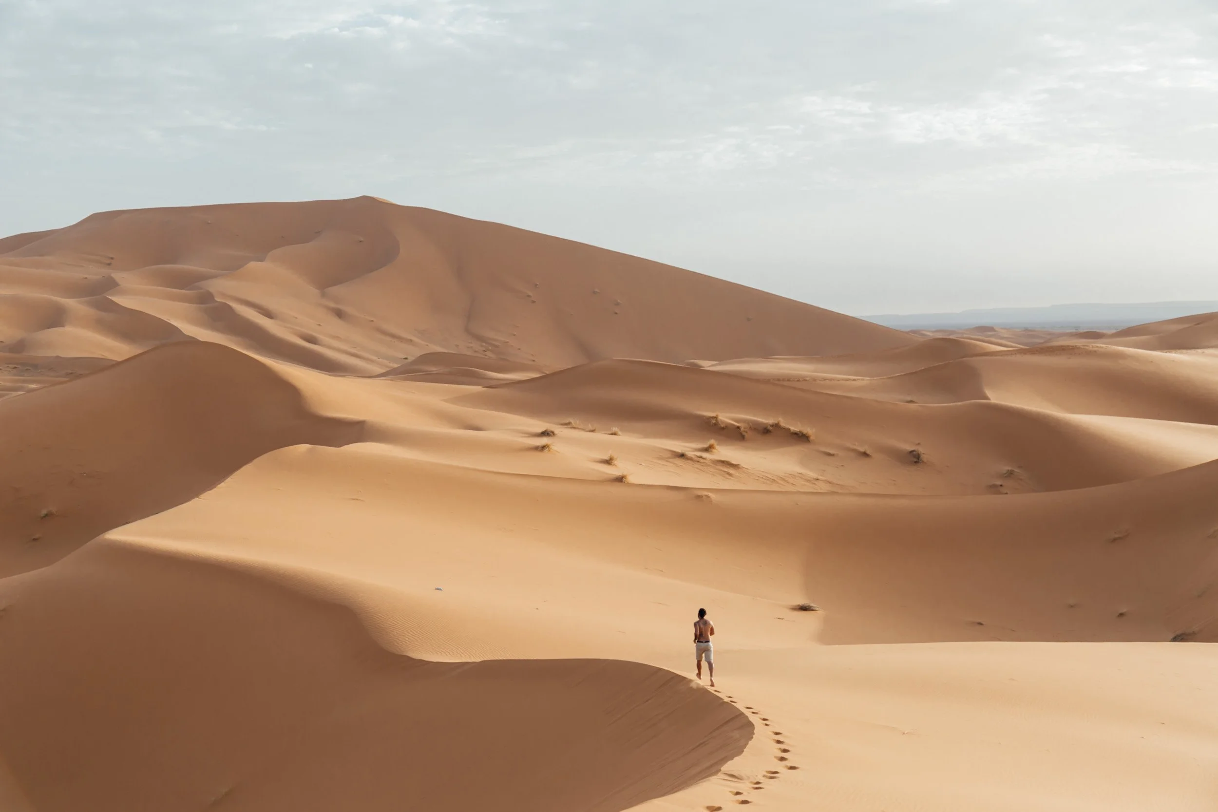 Merzouga e Garganta_26.07.2017-137.jpg