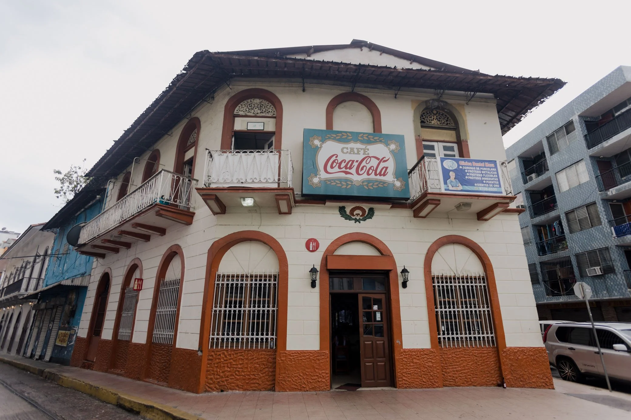 O que Saber Antes de ir para o Panamá