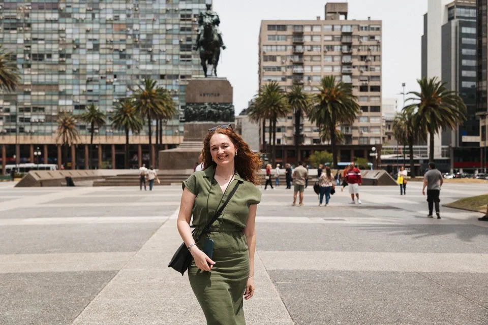 Roteiro pelo Uruguai: como aproveitar 5, 7 ou 10 dias na primeira viagem