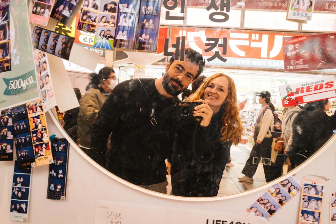 Roteiro em Osaka: 1, 2 3 até 6 dias