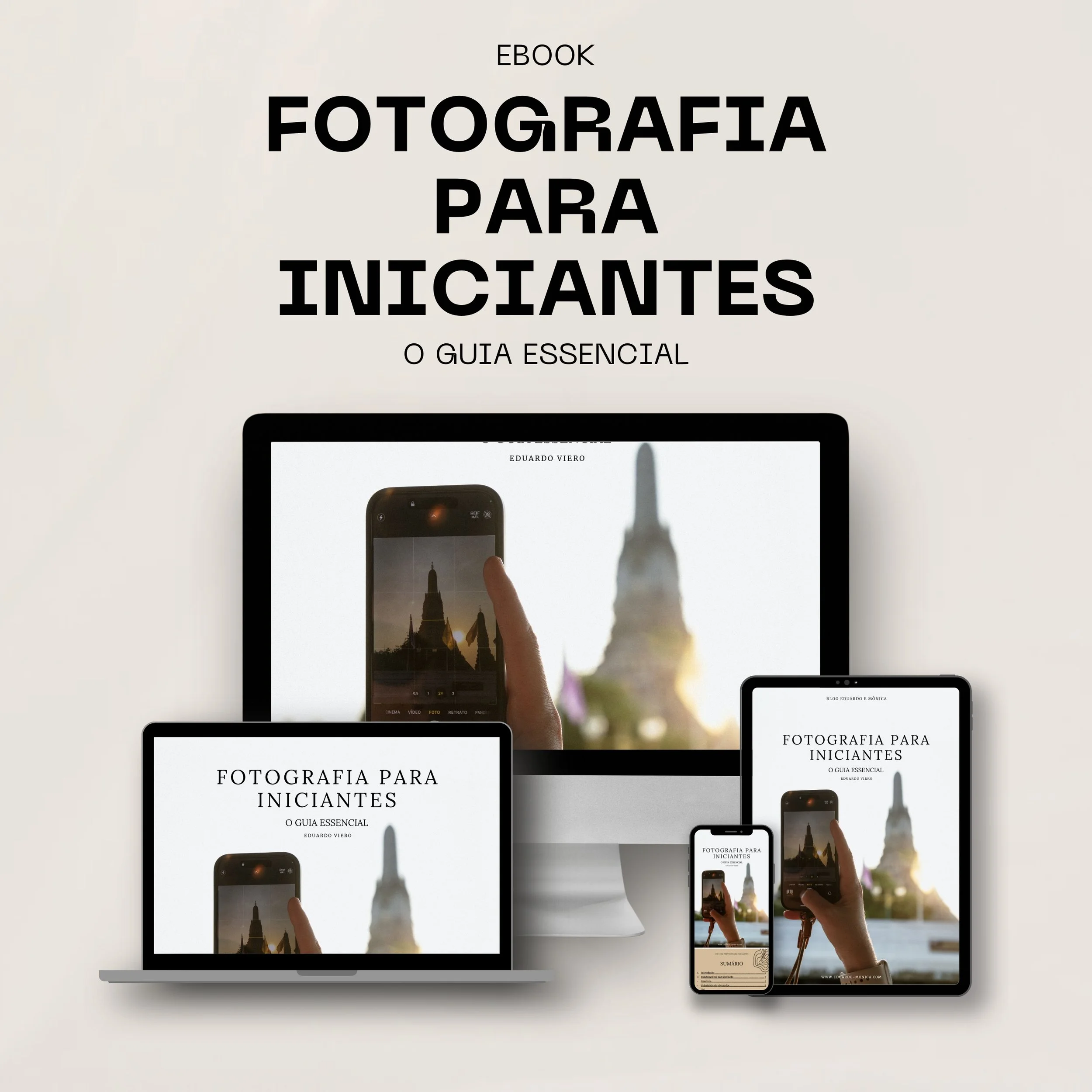 Modern Neutral Digital Product Computer Mockup Promotional Instagram Post-2.jpg