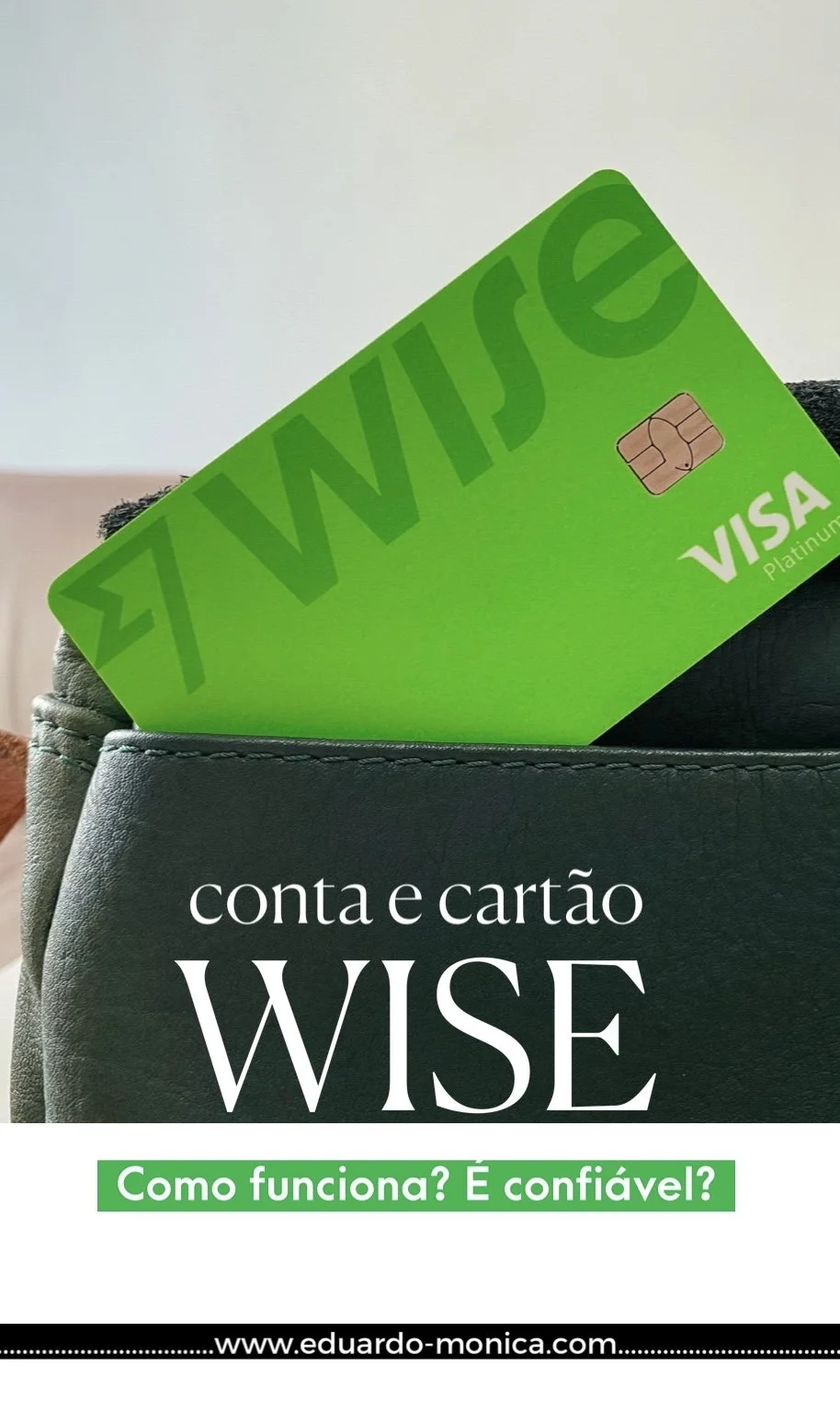 Como abrir conta na Itália? Entenda tudo - Wise