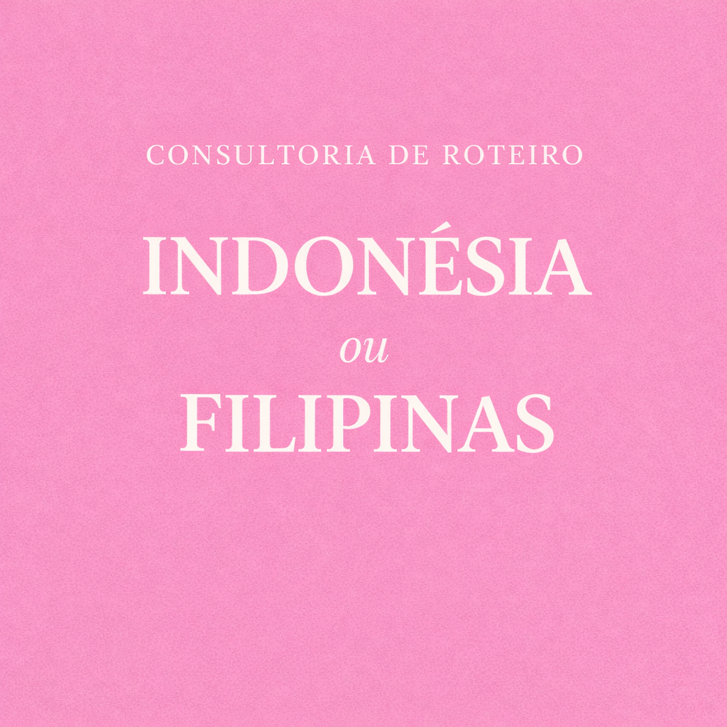 ROTEIRO PERSONALIZADO INDONESIA E FILIPINAS.PNG