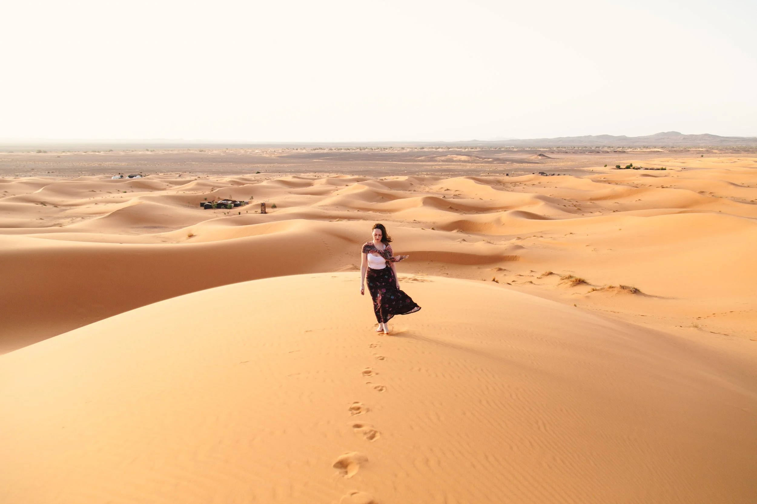 Merzouga e Garganta_26.07.2017-129.jpg