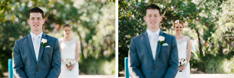 Wedding-Photographer-Sydney-JM17.jpg