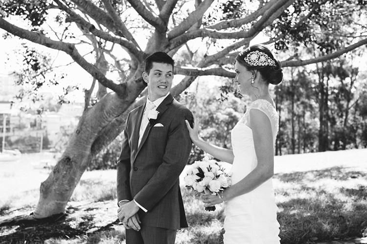 Wedding-Photographer-Sydney-JM18.jpg