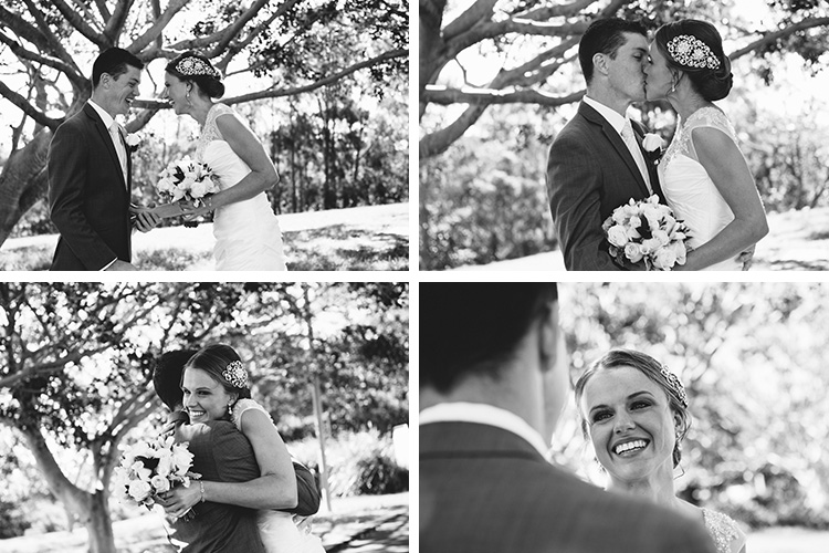 Wedding-Photographer-Sydney-JM19.jpg