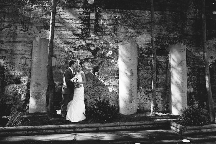 Wedding-Photographer-Sydney-JM20.jpg