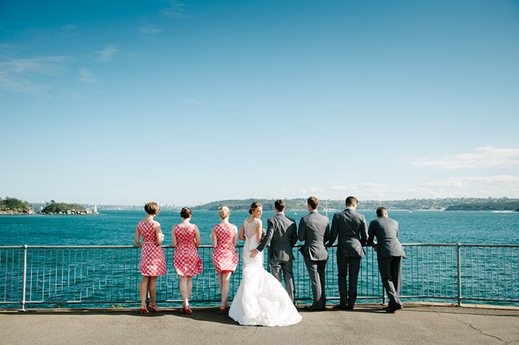 Wedding-Photographer-Sydney-JM29.jpg