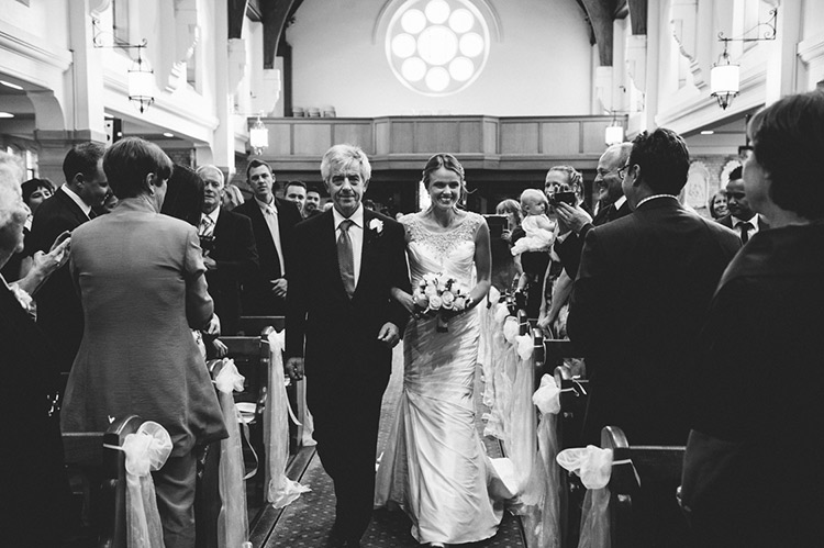 Wedding-Photographer-Sydney-JM37.jpg