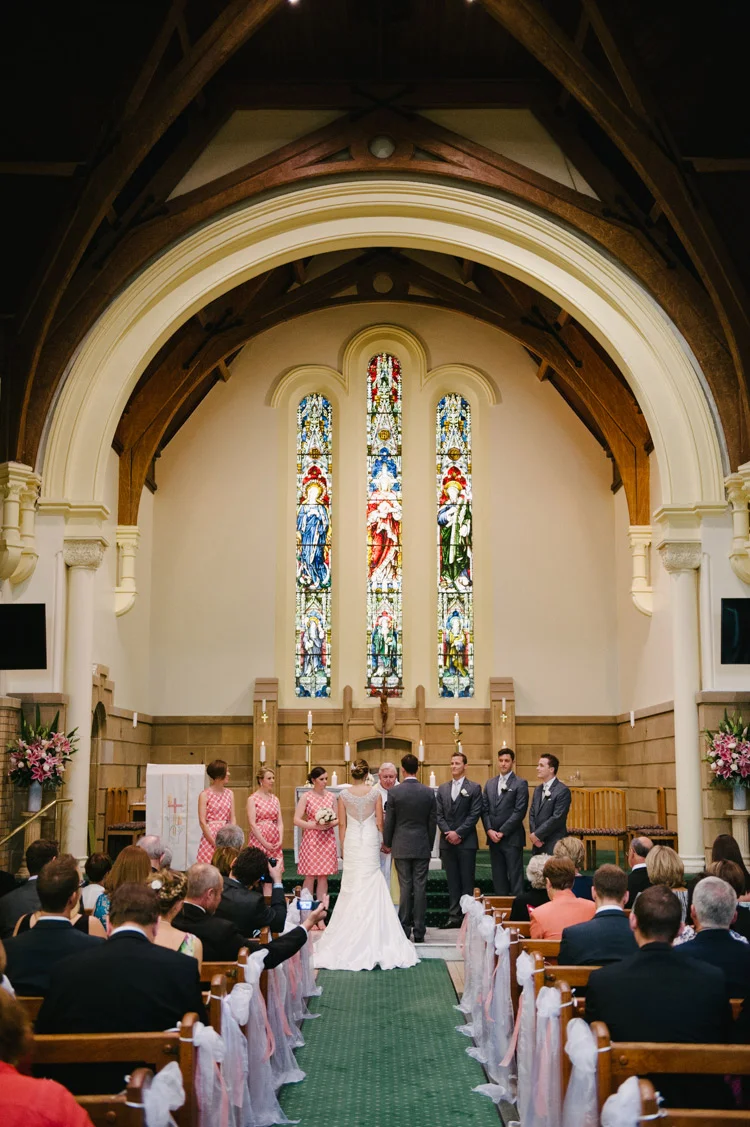Wedding-Photographer-Sydney-JM38.jpg