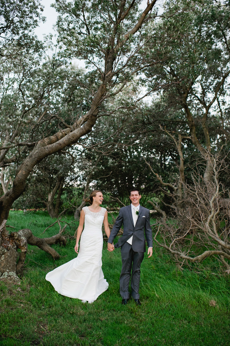 Wedding-Photographer-Sydney-JM47.jpg
