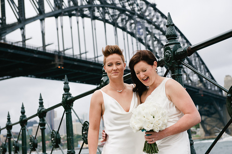 Sydney-Wedding-Photographer-LA14.jpg
