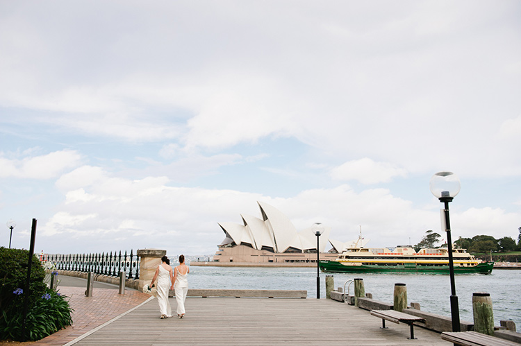 Sydney-Wedding-Photographer-LA17.jpg