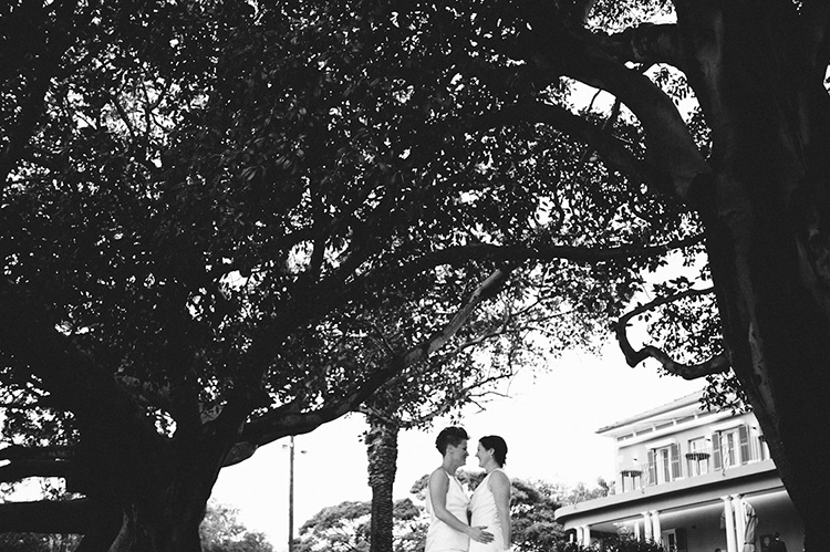 Sydney-Wedding-Photographer-LA37.jpg