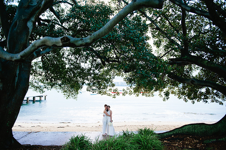 Sydney-Wedding-Photographer-LA38.jpg