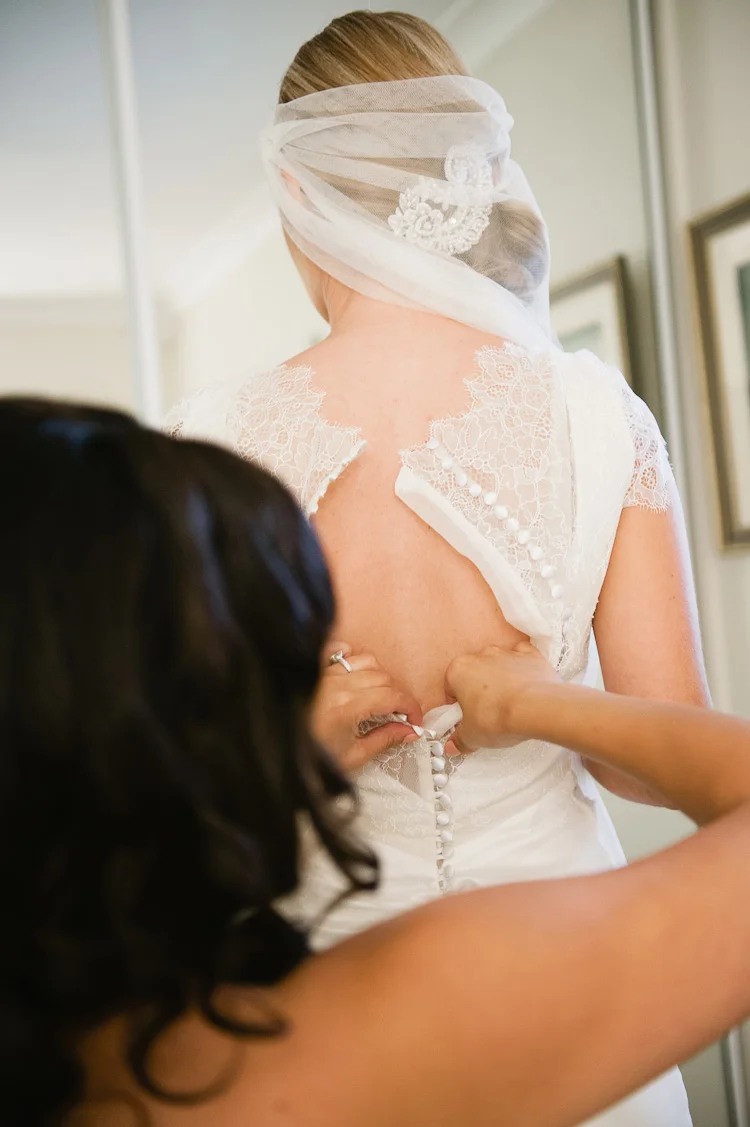Wedding-Photographer-Sydney-AD7.jpg