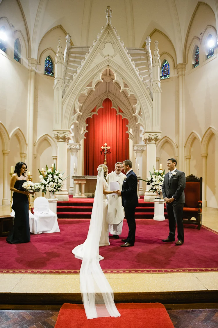 Wedding-Photographer-Sydney-AD17.jpg