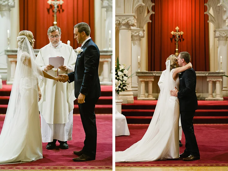 Wedding-Photographer-Sydney-AD20.jpg
