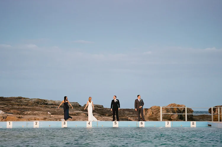 Wedding-Photographer-Sydney-AD42.jpg