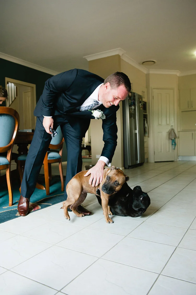 Wedding-Photographer-Sydney-AD64.jpg